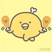 ヒメ日記 2026/03/04 14:55 投稿 ことみ 熟女の風俗最終章 町田店