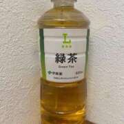 ヒメ日記 2026/03/04 19:50 投稿 ことみ 熟女の風俗最終章 町田店