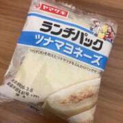 ヒメ日記 2026/03/04 20:10 投稿 ことみ 熟女の風俗最終章 町田店