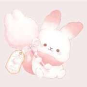 ヒメ日記 2026/03/05 01:50 投稿 ことみ 熟女の風俗最終章 町田店