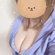 ヒメ日記 2026/03/08 18:03 投稿 ことみ 熟女の風俗最終章 町田店