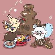 ヒメ日記 2026/03/10 21:35 投稿 ことみ 熟女の風俗最終章 町田店