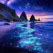 ヒメ日記 2026/03/18 01:00 投稿 ことみ 熟女の風俗最終章 町田店