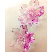 ヒメ日記 2026/03/18 01:07 投稿 ことみ 熟女の風俗最終章 町田店