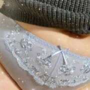 ヒメ日記 2026/03/21 02:20 投稿 ことみ 熟女の風俗最終章 町田店