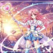 ヒメ日記 2026/03/22 06:15 投稿 ことみ 熟女の風俗最終章 町田店