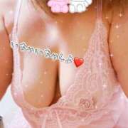 ヒメ日記 2026/03/22 16:10 投稿 ことみ 熟女の風俗最終章 町田店