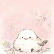 ヒメ日記 2026/03/22 23:04 投稿 ことみ 熟女の風俗最終章 町田店