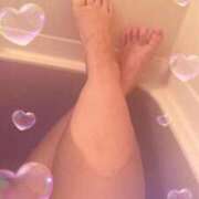 ヒメ日記 2026/03/23 18:20 投稿 ことみ 熟女の風俗最終章 町田店