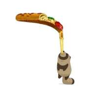 ヒメ日記 2026/04/01 22:50 投稿 ことみ 熟女の風俗最終章 町田店