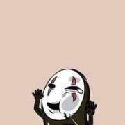 ヒメ日記 2026/04/02 14:40 投稿 ことみ 熟女の風俗最終章 町田店