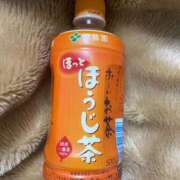 ヒメ日記 2026/04/03 02:55 投稿 ことみ 熟女の風俗最終章 町田店