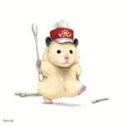 ヒメ日記 2026/04/03 23:53 投稿 ことみ 熟女の風俗最終章 町田店