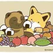 ヒメ日記 2026/04/08 02:40 投稿 ことみ 熟女の風俗最終章 町田店