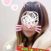 ヒメ日記 2026/04/08 20:50 投稿 ことみ 熟女の風俗最終章 町田店