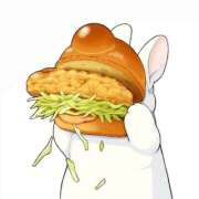 ヒメ日記 2026/04/10 09:20 投稿 ことみ 熟女の風俗最終章 町田店