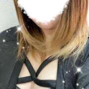 ヒメ日記 2026/04/10 17:00 投稿 ことみ 熟女の風俗最終章 町田店