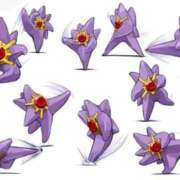 ヒメ日記 2026/04/11 03:31 投稿 ことみ 熟女の風俗最終章 町田店