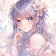 ヒメ日記 2026/04/12 16:53 投稿 ことみ 熟女の風俗最終章 町田店