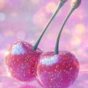 ヒメ日記 2026/04/14 01:50 投稿 ことみ 熟女の風俗最終章 町田店