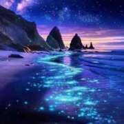 ヒメ日記 2026/04/15 23:20 投稿 ことみ 熟女の風俗最終章 町田店