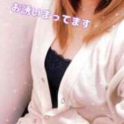 ヒメ日記 2026/04/29 13:20 投稿 ことみ 熟女の風俗最終章 町田店