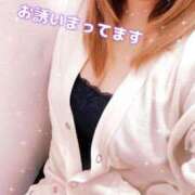 ヒメ日記 2026/04/30 14:30 投稿 ことみ 熟女の風俗最終章 町田店