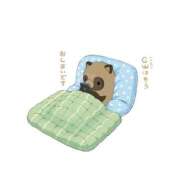 ヒメ日記 2026/05/07 12:20 投稿 ことみ 熟女の風俗最終章 町田店