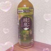 ヒメ日記 2026/05/08 22:20 投稿 ことみ 熟女の風俗最終章 町田店