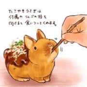 ヒメ日記 2026/05/09 00:50 投稿 ことみ 熟女の風俗最終章 町田店
