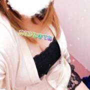 ヒメ日記 2026/05/13 17:00 投稿 ことみ 熟女の風俗最終章 町田店