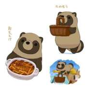 ヒメ日記 2026/06/02 22:40 投稿 ことみ 熟女の風俗最終章 町田店