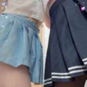 ヒメ日記 2025/07/01 23:19 投稿 ひとみ 福岡覚醒Ｍ性感 女医のカルテ