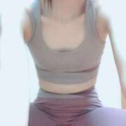 ヒメ日記 2025/07/12 00:25 投稿 ひとみ 福岡覚醒Ｍ性感 女医のカルテ