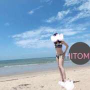 ヒメ日記 2025/07/17 12:09 投稿 ひとみ 福岡覚醒Ｍ性感 女医のカルテ