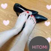 ヒメ日記 2025/07/17 17:09 投稿 ひとみ 福岡覚醒Ｍ性感 女医のカルテ