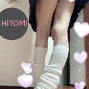 ヒメ日記 2025/07/21 22:24 投稿 ひとみ 福岡覚醒Ｍ性感 女医のカルテ