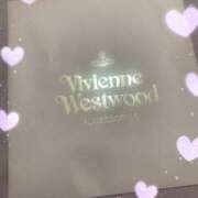 ヒメ日記 2025/07/22 12:26 投稿 ひとみ 福岡覚醒Ｍ性感 女医のカルテ