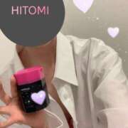 ヒメ日記 2025/07/25 18:03 投稿 ひとみ 福岡覚醒Ｍ性感 女医のカルテ