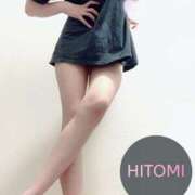 ヒメ日記 2025/07/27 08:01 投稿 ひとみ 福岡覚醒Ｍ性感 女医のカルテ