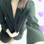 ヒメ日記 2025/08/02 08:30 投稿 ひとみ 福岡覚醒Ｍ性感 女医のカルテ