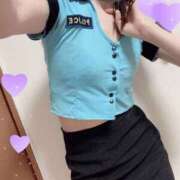 ヒメ日記 2025/08/04 08:30 投稿 ひとみ 福岡覚醒Ｍ性感 女医のカルテ