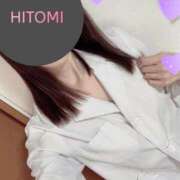 ヒメ日記 2025/08/06 16:28 投稿 ひとみ 福岡覚醒Ｍ性感 女医のカルテ