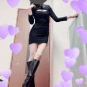 ヒメ日記 2025/08/06 21:19 投稿 ひとみ 福岡覚醒Ｍ性感 女医のカルテ