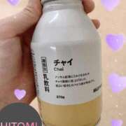 ヒメ日記 2025/08/07 17:30 投稿 ひとみ 福岡覚醒Ｍ性感 女医のカルテ