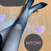 ヒメ日記 2025/08/10 02:52 投稿 ひとみ 福岡覚醒Ｍ性感 女医のカルテ