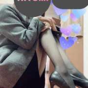 ヒメ日記 2025/08/13 16:30 投稿 ひとみ 福岡覚醒Ｍ性感 女医のカルテ