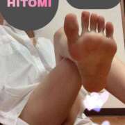 ヒメ日記 2025/08/17 02:26 投稿 ひとみ 福岡覚醒Ｍ性感 女医のカルテ