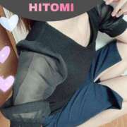 ヒメ日記 2025/08/21 17:37 投稿 ひとみ 福岡覚醒Ｍ性感 女医のカルテ