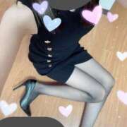 ヒメ日記 2025/08/23 01:44 投稿 ひとみ 福岡覚醒Ｍ性感 女医のカルテ